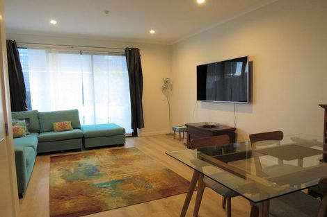 Photo of property in 8 Frank Gill Road, Hobsonville, Auckland, 0616