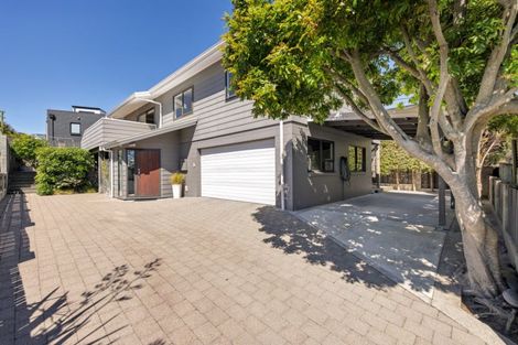 Photo of property in 27b Valley Road, Mount Maunganui, 3116