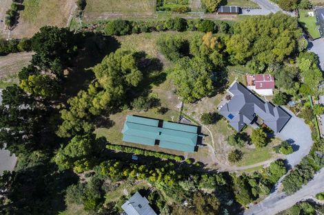 Photo of property in 69 Avoca Valley Road, Heathcote Valley, Christchurch, 8022