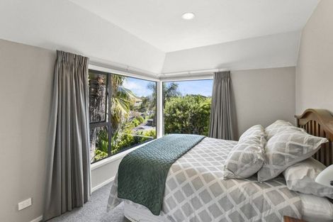 Photo of property in 23 Charles Prevost Drive, The Gardens, Auckland, 2105