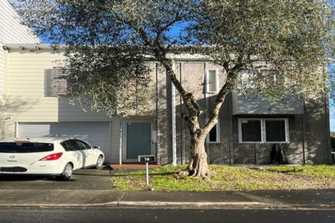 Photo of property in 50 Albionvale Road, Glen Eden, Auckland, 0602