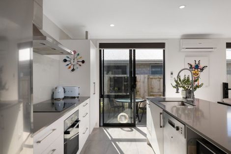 Photo of property in 4 Dunkeld Drive, Papamoa, 3118