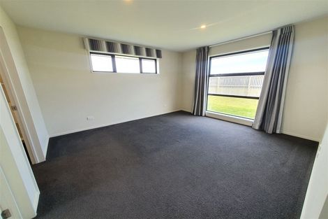 Photo of property in 20 Newman Road, Rolleston, 7614