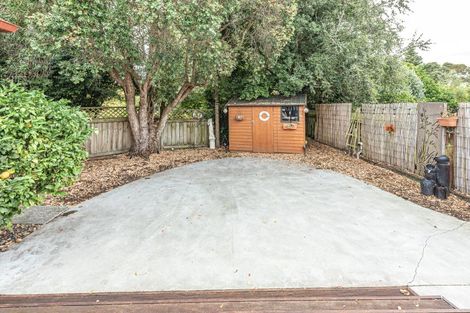 Photo of property in 31 Brassey Road, Saint Johns Hill, Whanganui, 4500