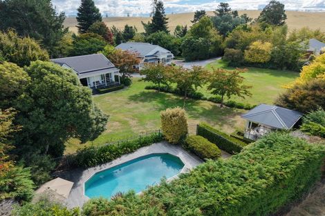 Photo of property in 2/334 White Road, Broadlands, 3081