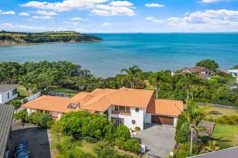 Photo of property in 4 Belle-mer Place, Gulf Harbour, Whangaparaoa, 0930