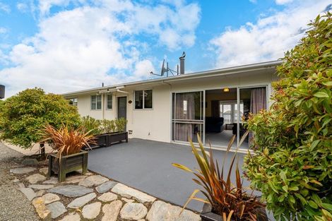 Photo of property in 34 Magdala Street, Kakanui, Oamaru, 9495