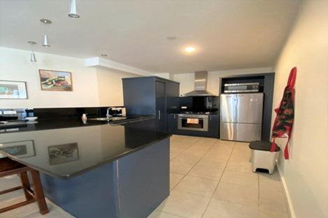 Photo of property in Kate Sheppard Apartments, 7j/42 Molesworth Street, Thorndon, Wellington, 6011