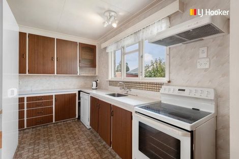 Photo of property in 21 Argyle Street, Mosgiel, 9024