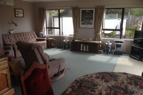 Photo of property in 46 Churchill Avenue, Richmond, 7020