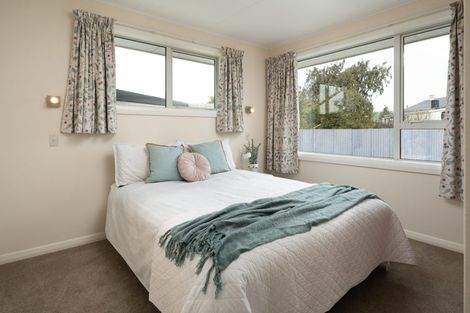 Photo of property in 149a Weld Street, Redwoodtown, Blenheim, 7201