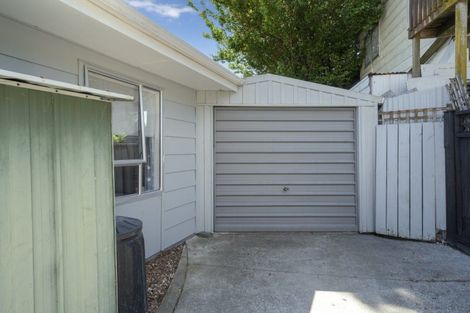 Photo of property in 46 Westwood Street, Bellevue, Tauranga, 3110