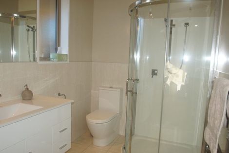 Photo of property in 103 Windermere Road, Papanui, Christchurch, 8053