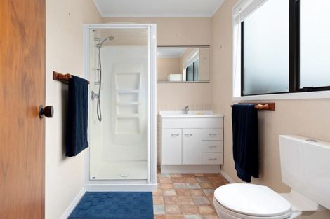 Photo of property in 17a Waimapu Street, Greerton, Tauranga, 3112