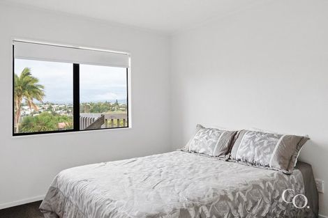 Photo of property in 63a Ohauiti Road, Hairini, Tauranga, 3112