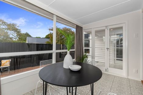 Photo of property in 1a Lovatt Crescent, Kensington, Whangarei, 0112