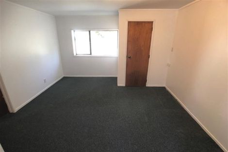 Photo of property in 1/41 Glamorgan Drive, Torbay, Auckland, 0630