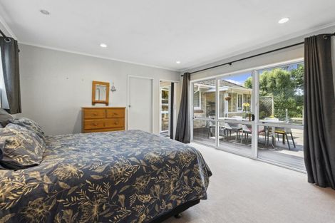 Photo of property in 21 Clevedon Road, Papakura, 2110