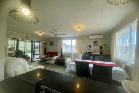 Photo of property in 30 Oban Road, Greerton, Tauranga, 3112