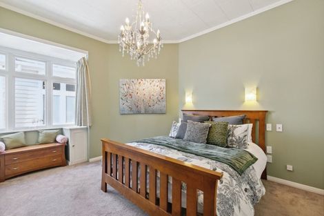 Photo of property in 48 Matai Road, Hataitai, Wellington, 6021