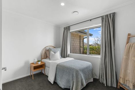 Photo of property in 53 Napier Drive, Wigram, Christchurch, 8042