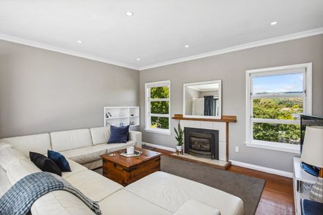 Photo of property in 16 Francis Road, Paraparaumu Beach, Paraparaumu, 5032