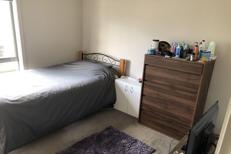 Photo of property in 12/289 Shirley Road, Papatoetoe, Auckland, 2025