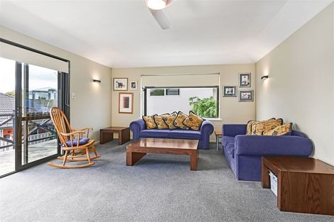 Photo of property in 56/10 Buffon Street, Waltham, Christchurch, 8023