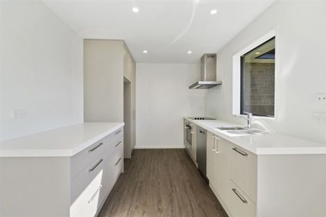 Photo of property in 47 Corsair Drive, Wigram, Christchurch, 8042