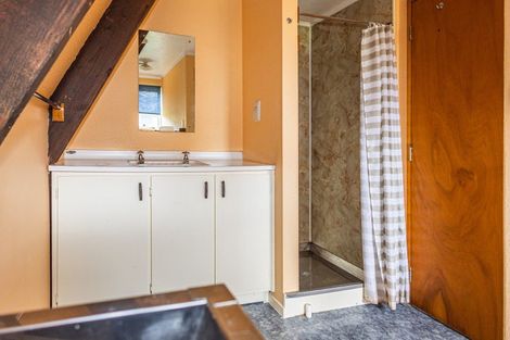 Photo of property in 48 Burns Street, Ohakune, 4625