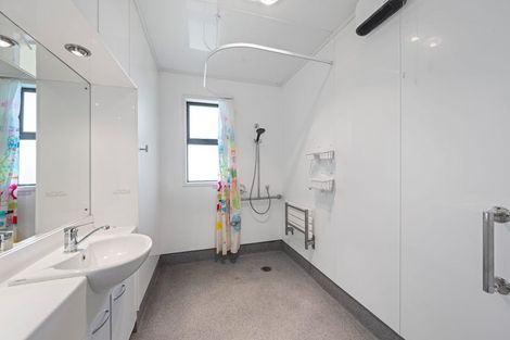 Photo of property in 1960 Redwood Pass Road, Seddon, Blenheim, 7274