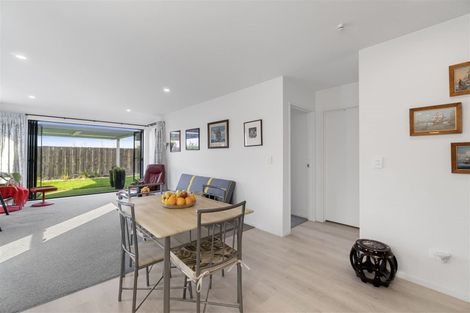 Photo of property in 14 Rahui Street, Te Kauwhata, 3710