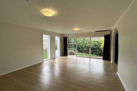 Photo of property in 1/26 Haseler Crescent, Howick, Auckland, 2014