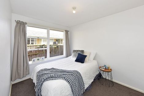 Photo of property in 1/14 Newbridge Place, Ilam, Christchurch, 8041