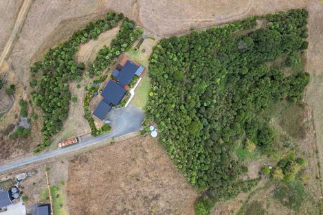 Photo of property in 9 Lakeside Lane, Rangiriri, Huntly, 3772