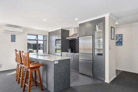 Photo of property in 78 Penetaka Heights, Pyes Pa, Tauranga, 3112