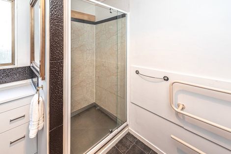 Photo of property in 105 Harrison Street, Whanganui, 4500