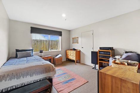 Photo of property in 59 Harrowfield Drive, Harrowfield, Hamilton, 3210