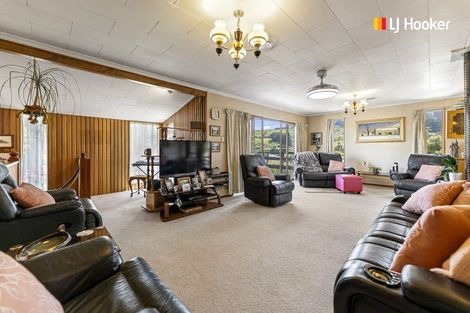 Photo of property in 84a Hillary Street, Liberton, Dunedin, 9010