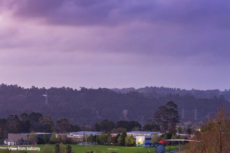 Photo of property in 11/79 Schnapper Rock Road, Schnapper Rock, Auckland, 0632