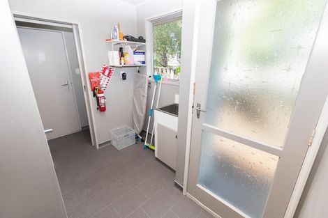 Photo of property in 15 Nolan Crescent, Karoro, Greymouth, 7805