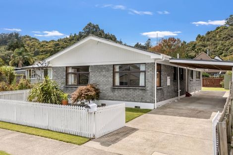 Photo of property in 3 Anzac Avenue, Whakatane, 3120