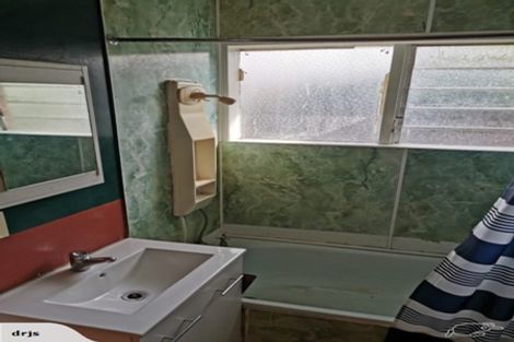 Photo of property in 4/72a Victoria Road, Papatoetoe, Auckland, 2025