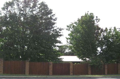 Photo of property in 109 Glengarry Road, Glen Eden, Auckland, 0602