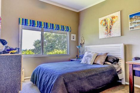 Photo of property in 22 Perkins Road, Whatawhata, Hamilton, 3288