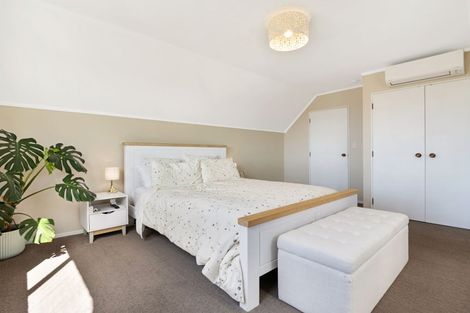 Photo of property in 338a Waihi Road, Judea, Tauranga, 3110