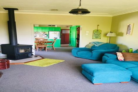 Photo of property in 36 Bantry Street, Alexandra, 9320