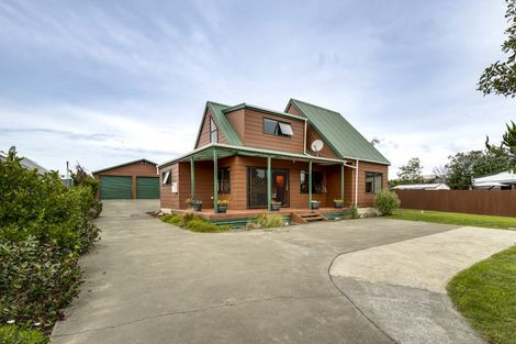 Photo of property in 404 Main North Road, Bay View, Napier, 4104