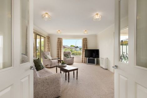 Photo of property in 30 Tremorne Avenue, Blenheim, 7201