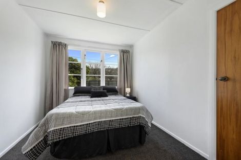 Photo of property in 1319 High Street, Taita, Lower Hutt, 5011